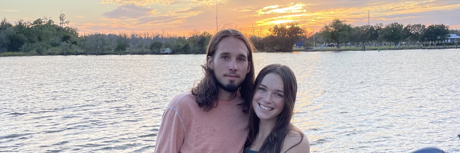margohuffs's profile banner image