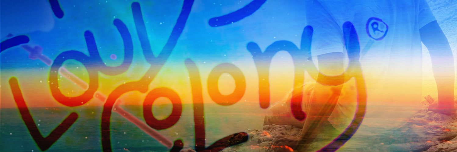 dnk2_0's profile banner image