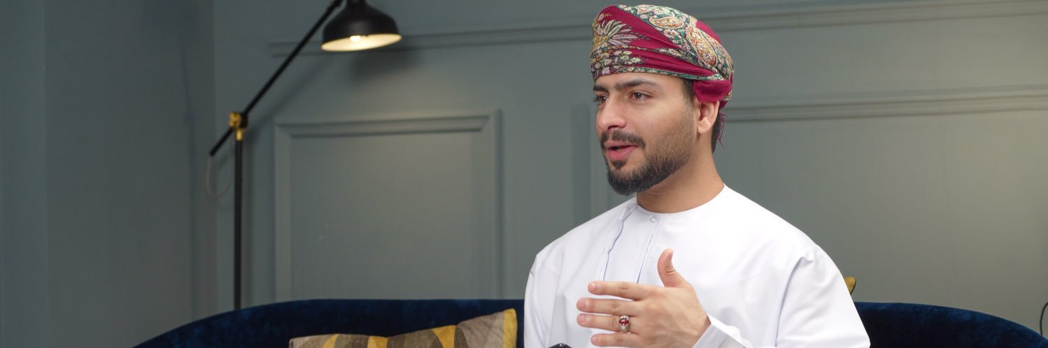 95zadjali's profile banner image