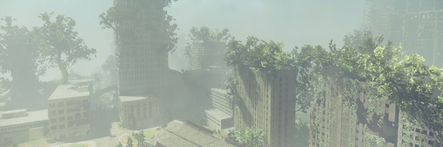 BetrayedA2's profile banner image