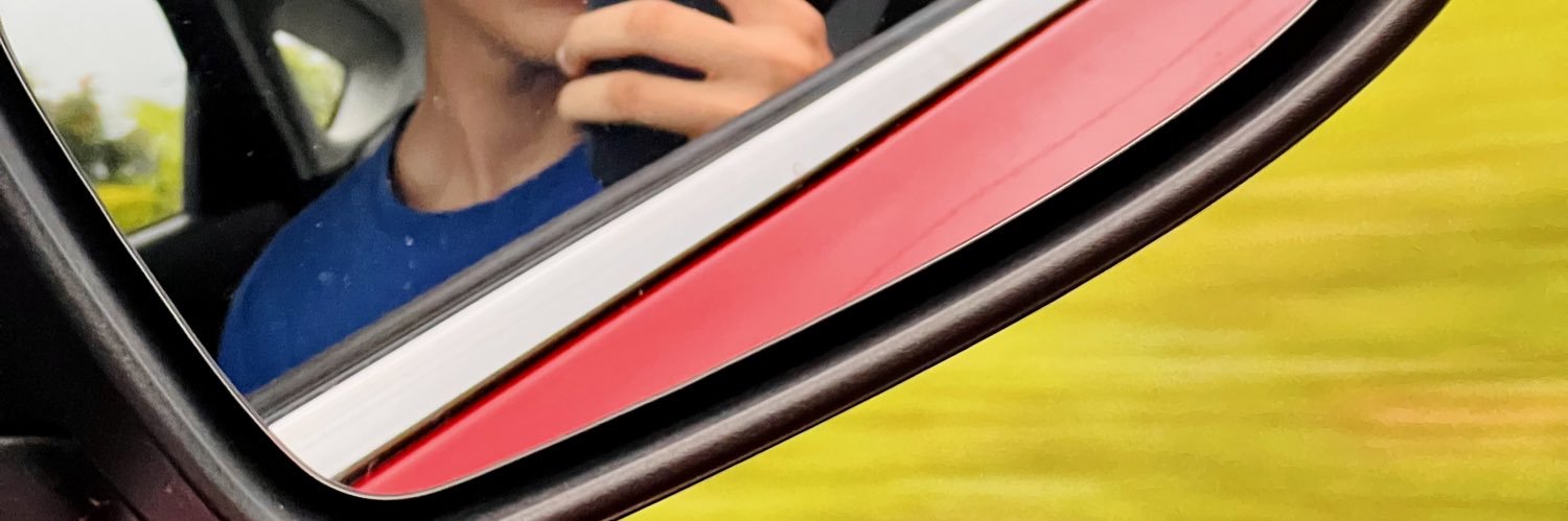 elpaconovoa's profile banner image
