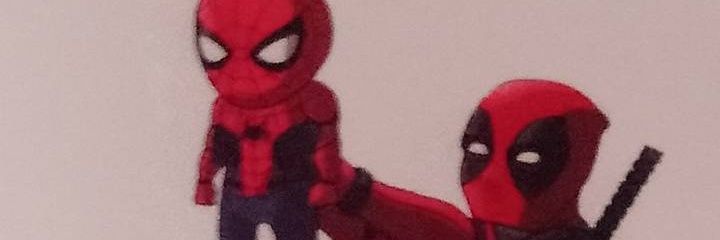 Tarzanian42's profile banner image