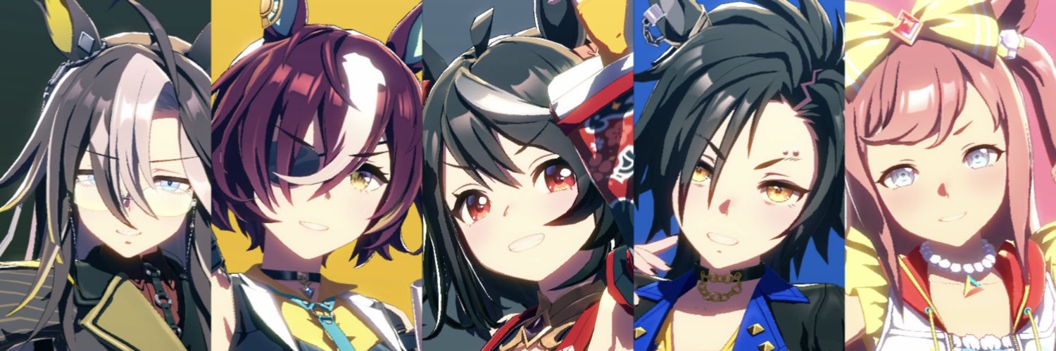 FreezeADU's profile banner image