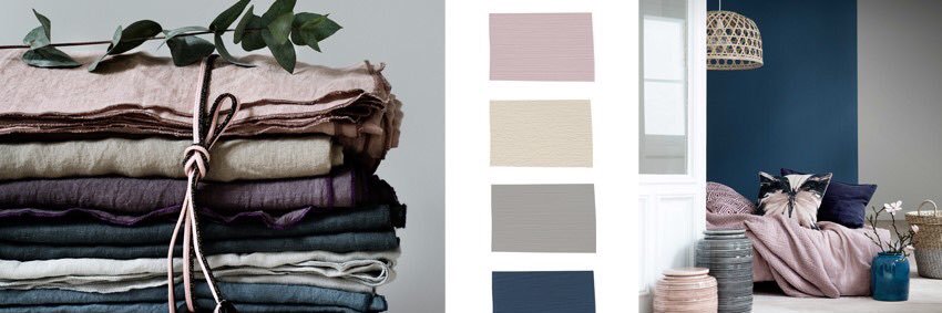 All_Interiors's profile banner image