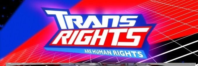 Ethan_JWS's profile banner image