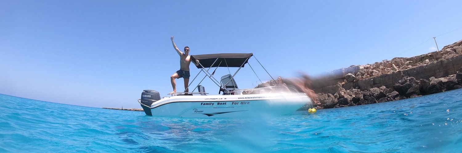 Alex Mallison banner