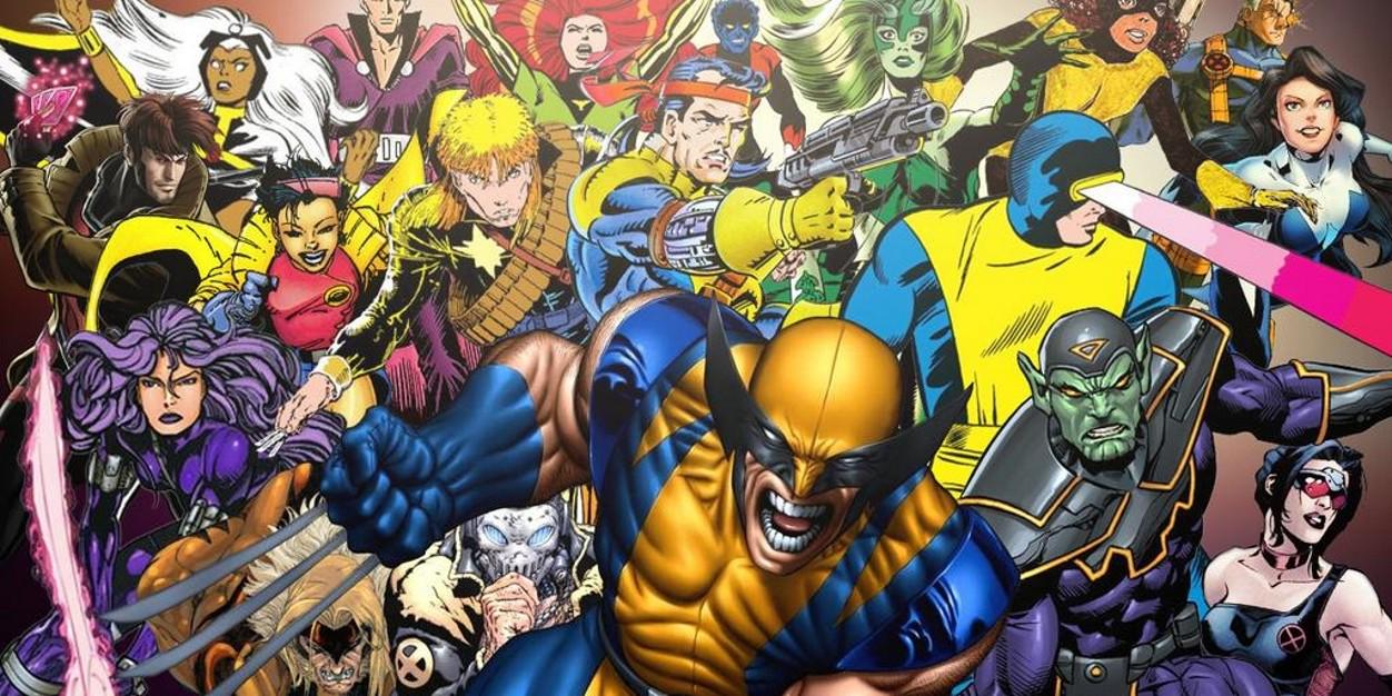 MFxLord's profile banner image