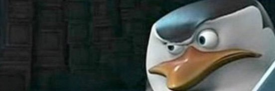 schwanikus's profile banner image