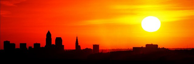 Loke banner