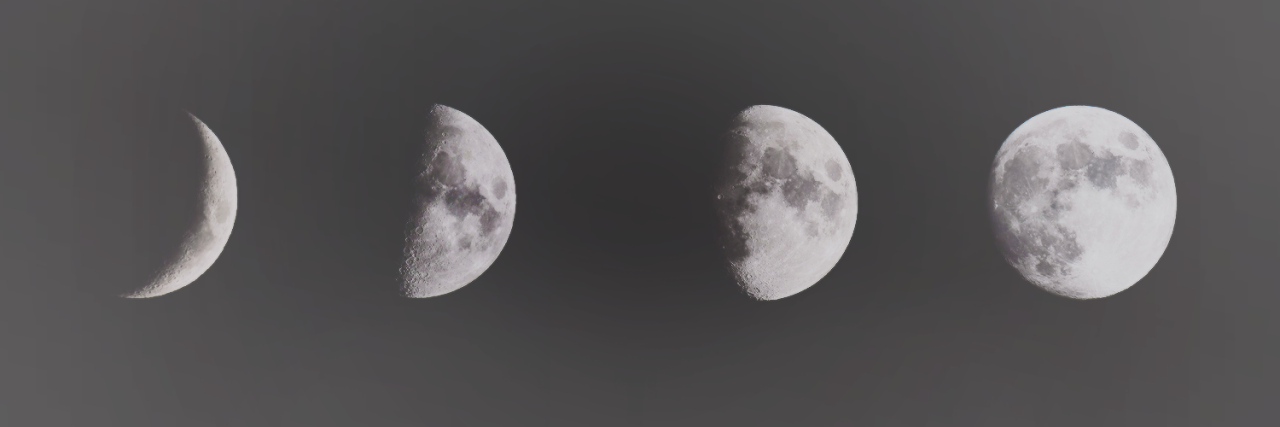 BaesVSBaes's profile banner image