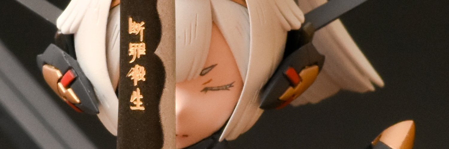 cathousemodel's profile banner image