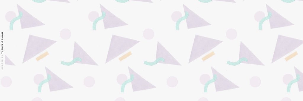 _sawyerrenee's profile banner image