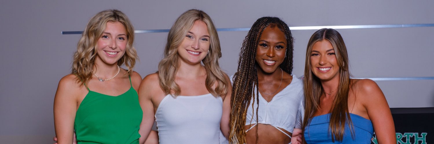 __DANCESHELBY's profile banner image