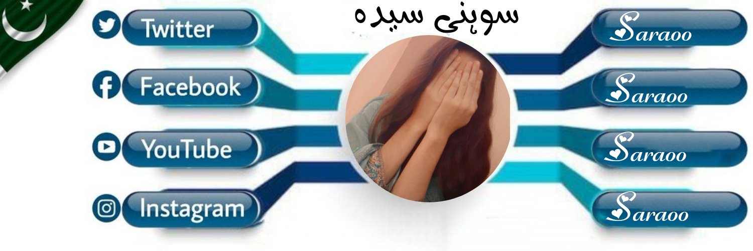 gilani_2's profile banner image