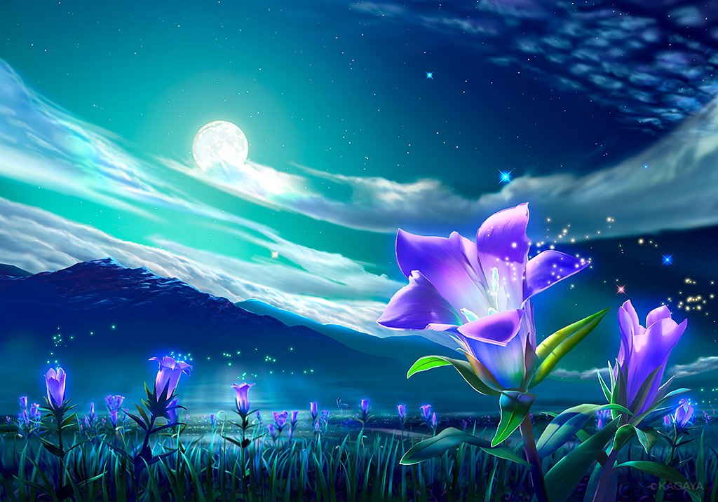 ich_214's profile banner image