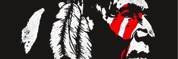 VargaAlexandre Profile Banner