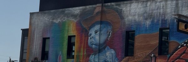 TreyRamos5 Profile Banner