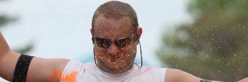DanoFromBLo's profile banner image