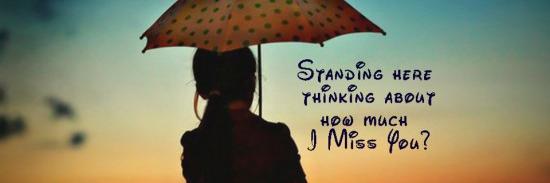 GeminiMehak's profile banner image