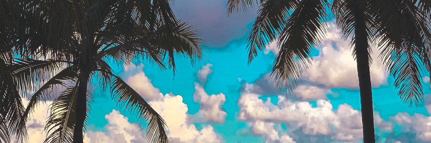 BeingAbnormal's profile banner image