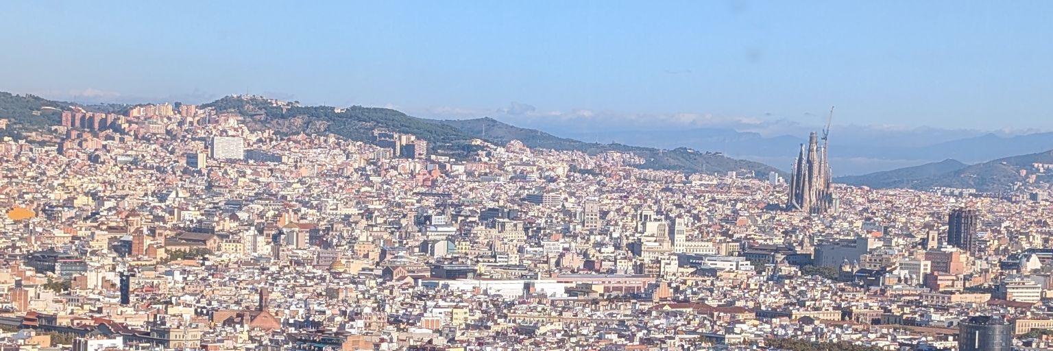 edcanovas's profile banner image