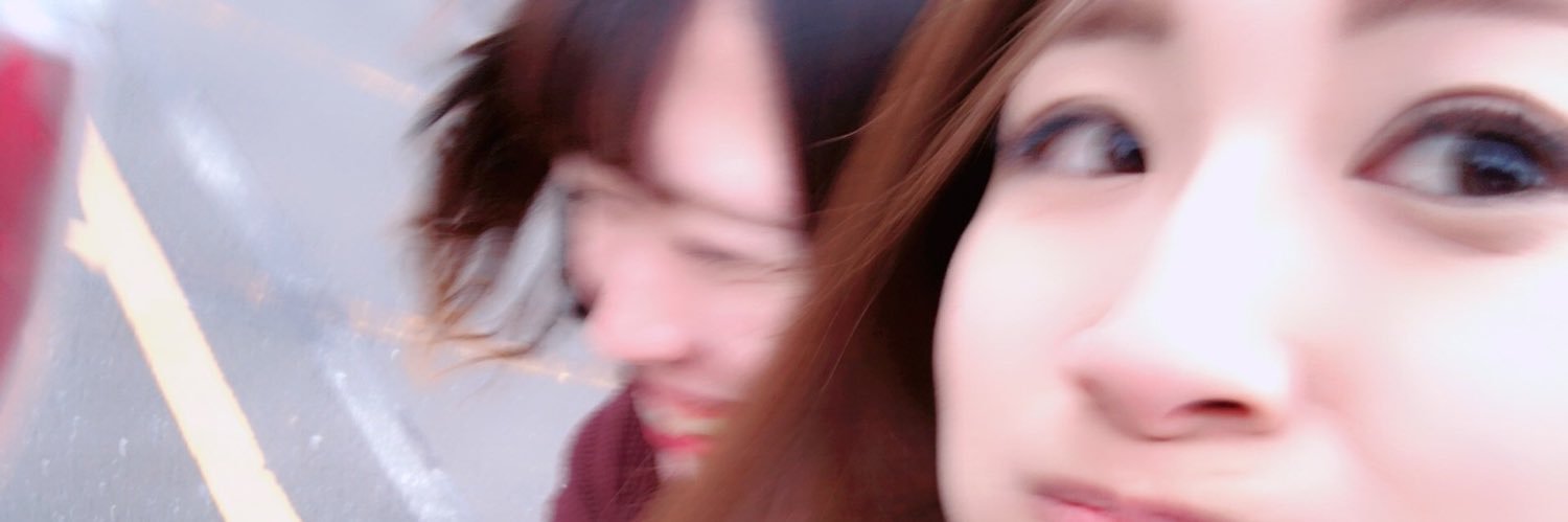 yuuna94's profile banner image