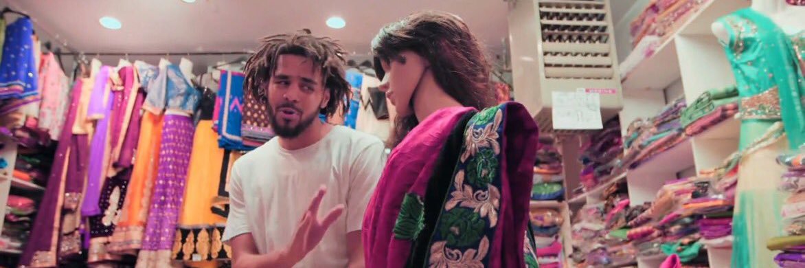 kingcurry69's profile banner image