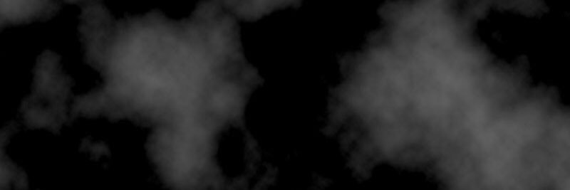 catxstrofe's profile banner image