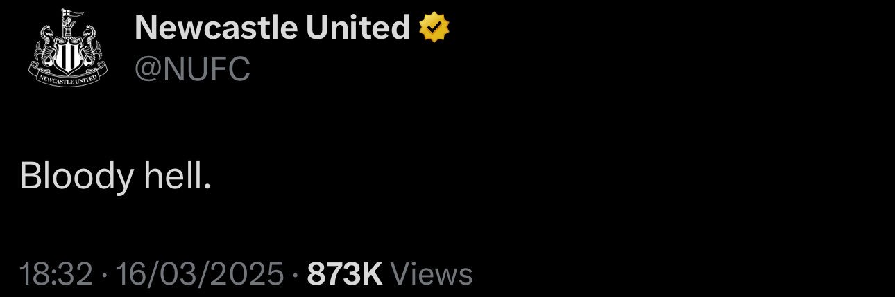 Castr0Dan's profile banner image