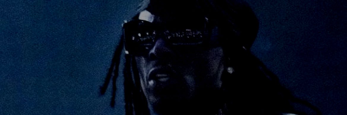 chrizz_wfd's profile banner image
