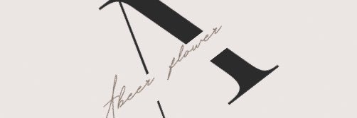 abeerrr2030's profile banner image
