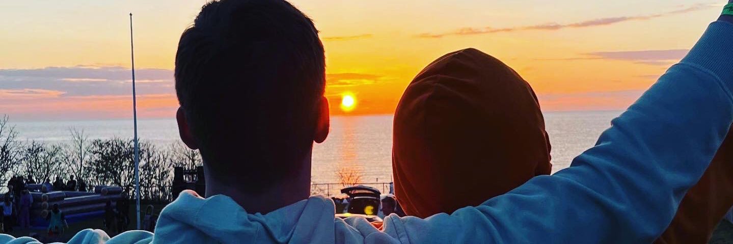 Snusbruset's profile banner image