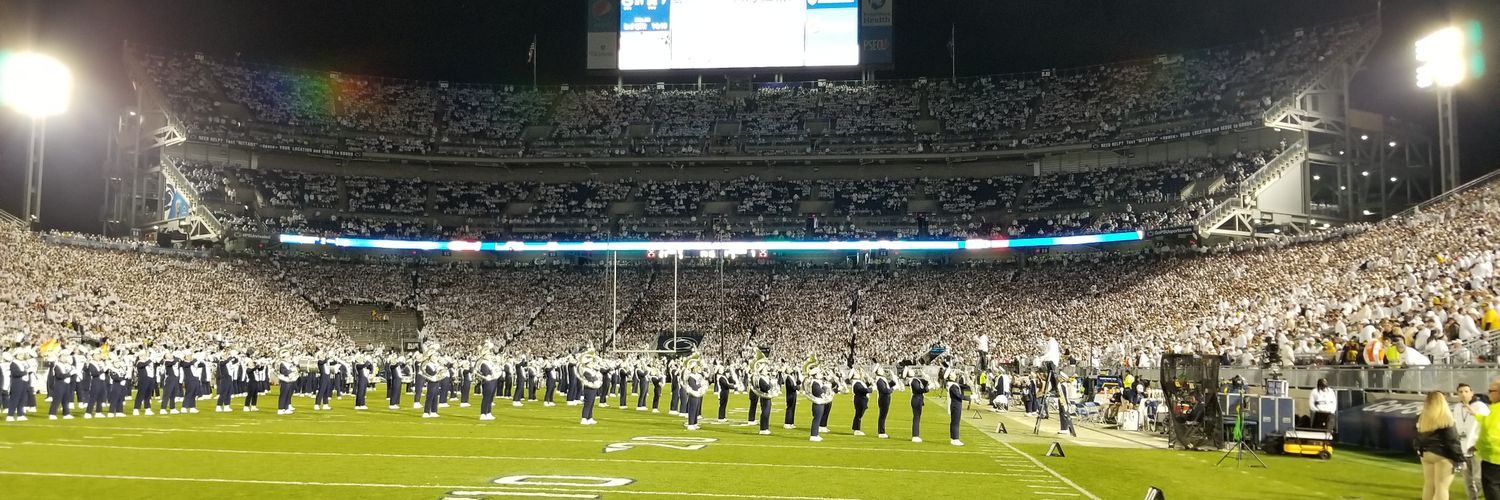 t_sutton75's profile banner image