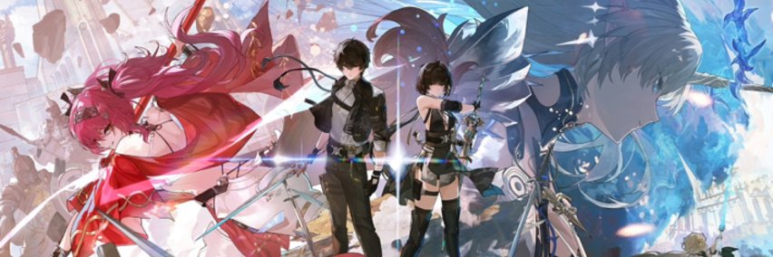Isomarisphenom's profile banner image