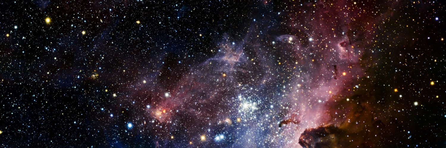 kdub9166's profile banner image
