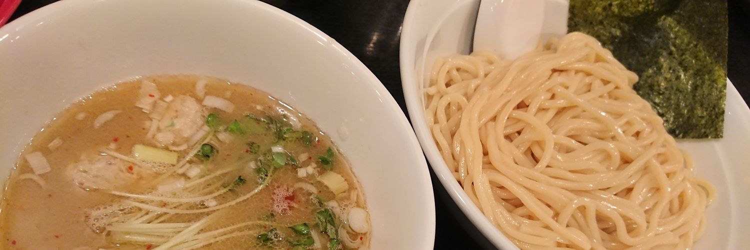 オパピボーイ🐴 banner