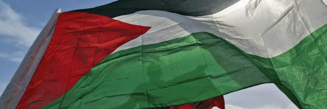 Sidou94🇩🇿 banner