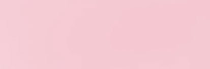 kattherrinne1's profile banner image