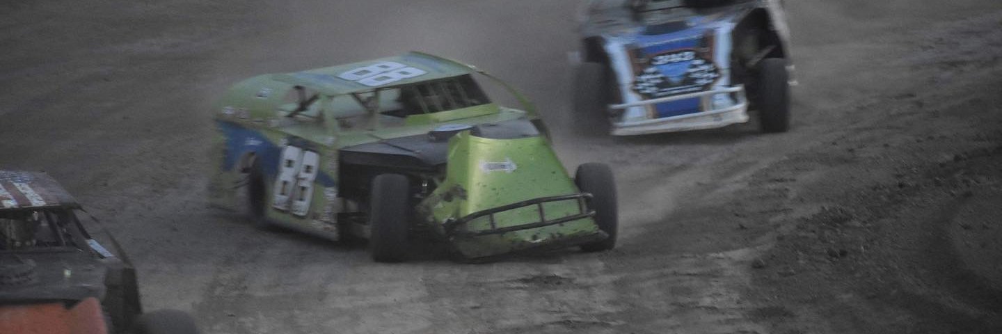 BTLineRacing's profile banner image