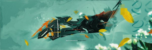 AzureMVM Profile Banner