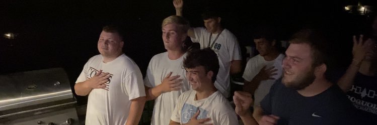 _willrichardson's profile banner image