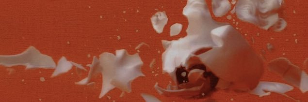 allie🐄 banner