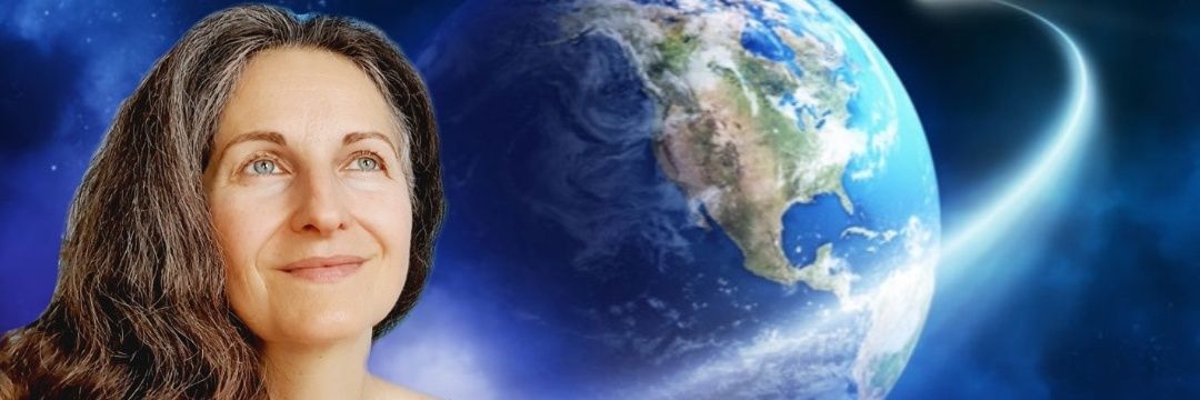 NancyHolten's profile banner image