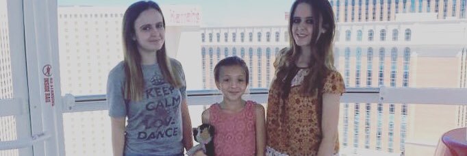 Kenzie86554163's profile banner image
