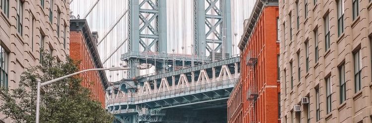 lynetteee__'s profile banner image