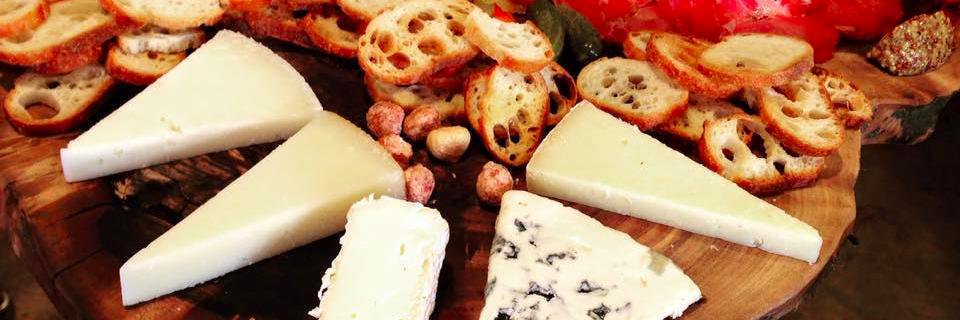 cheeseannex's profile banner image