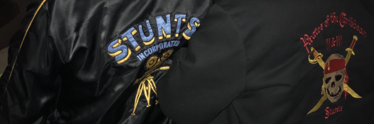 ThePhilTan's profile banner image