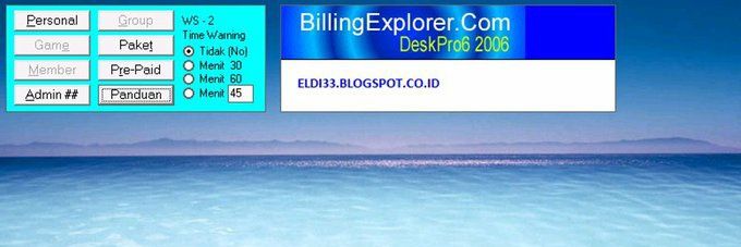 Pak_Bupati_'s profile banner image