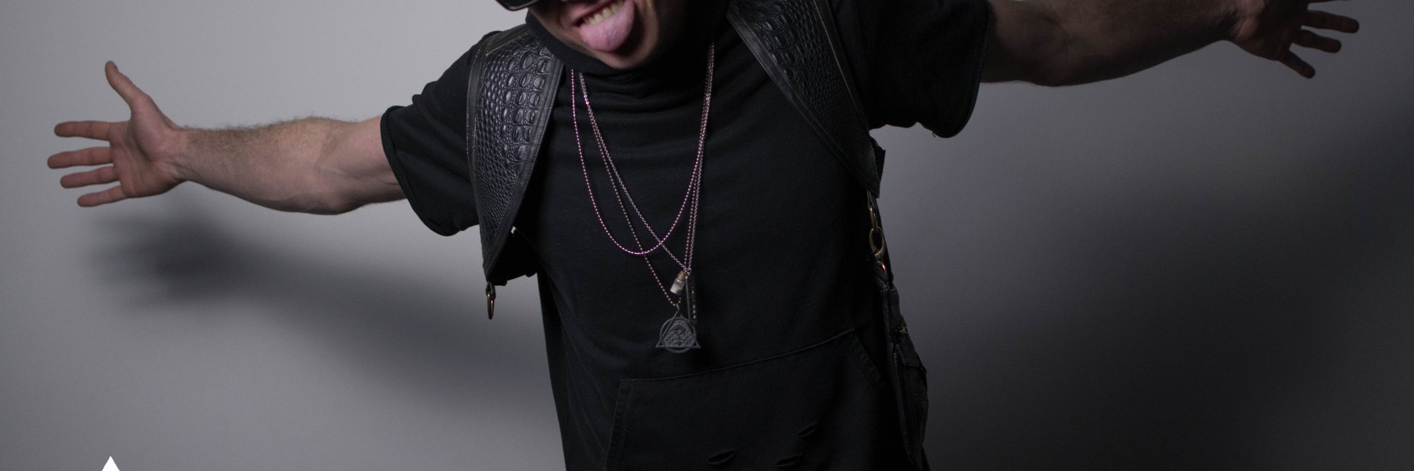 the_cvptvin's profile banner image