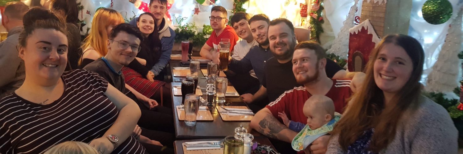 olly_h2's profile banner image